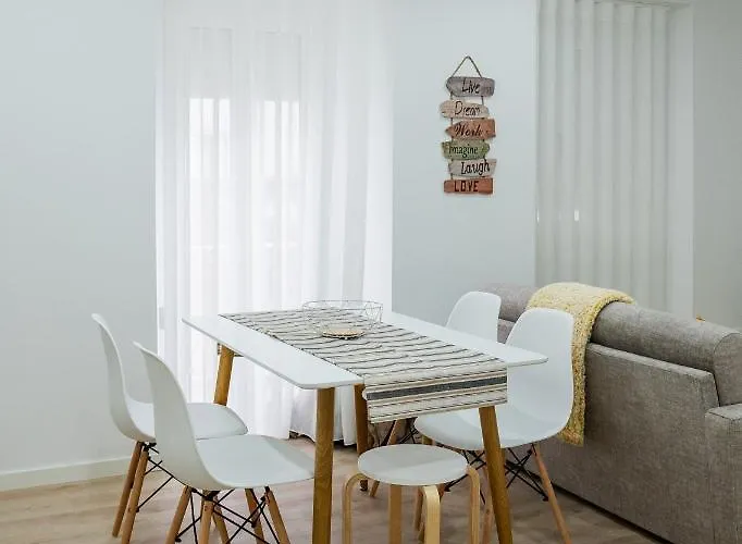 Casinha Avo Toteta *