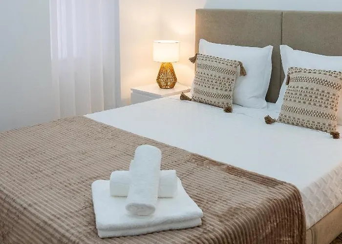 Casinha Avo Toteta * Назаре