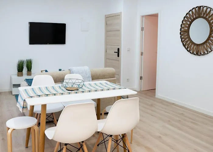 Casinha Avo Toteta Апартаменты