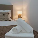 Casinha Avo Toteta *
