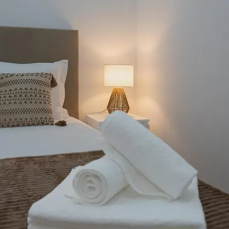 Casinha Avo Toteta *