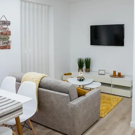 Casinha Avo Toteta
