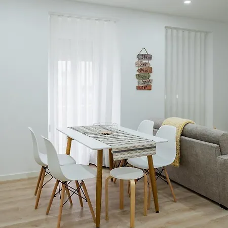 Casinha Avo Toteta *